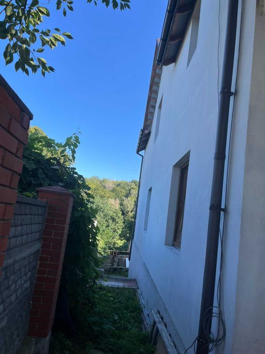 House by the address (area 162 m²) - Atlanta.ua - photo 8