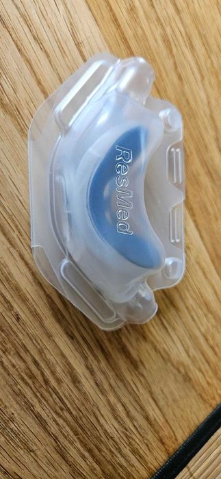 Silikon do maski AirFit N30i