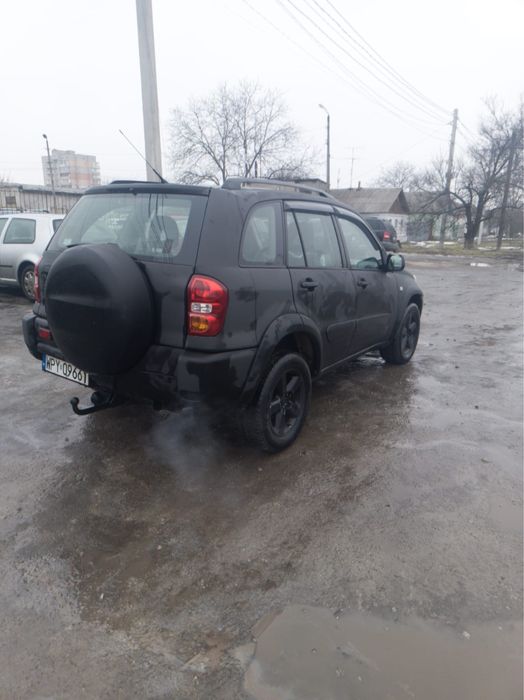 Продаж авто.