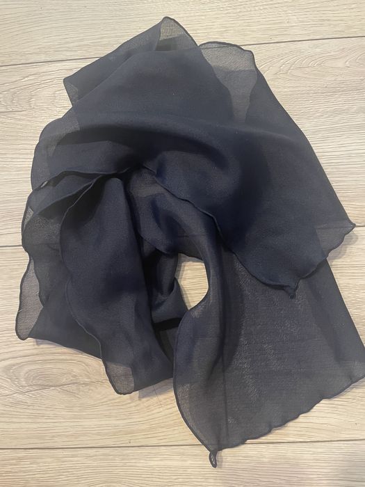 Apaszka szalik damski