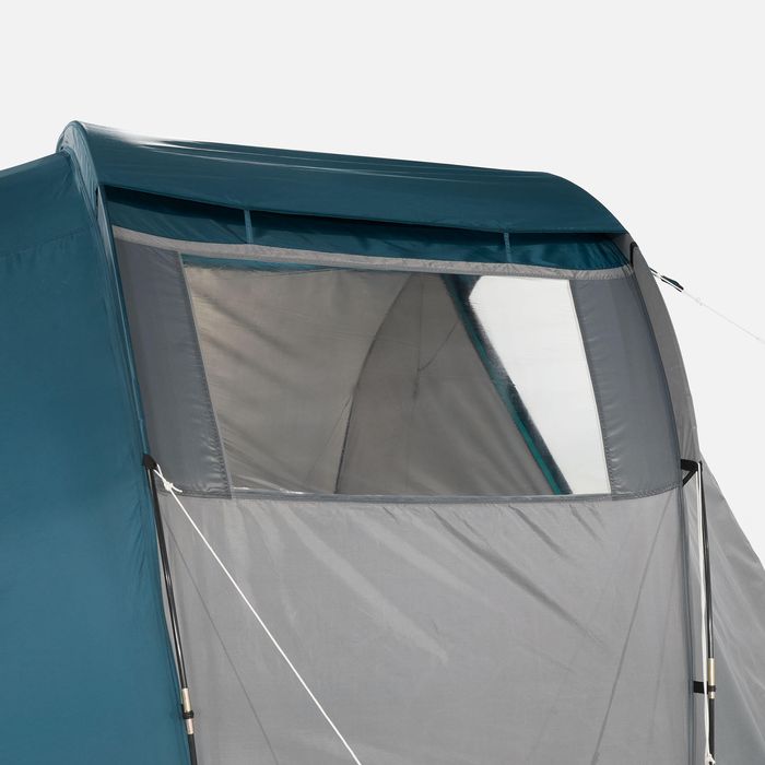 Tenda de Campismo - MH100 XXL - 4 lugares