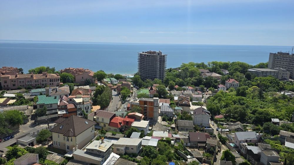 3-rooms apartment apartment by the address (area 90 m²) - Atlanta.ua - photo 7