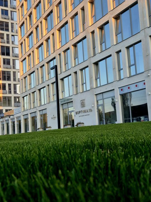 Аренда помещения 78м2 25000 грн Холодильная 67а Клочко-6