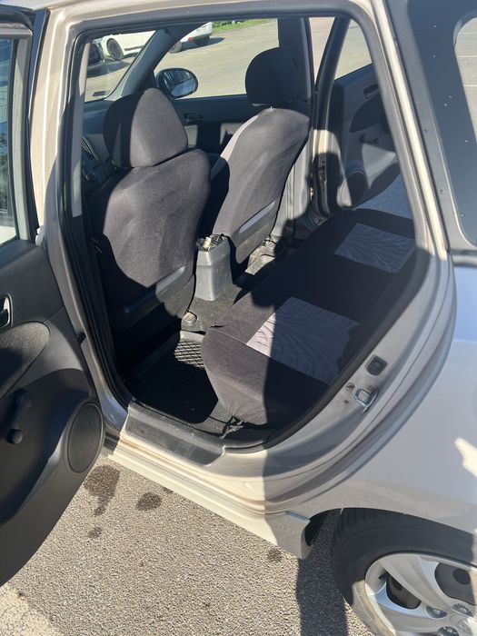 Hyundai i30 kombi