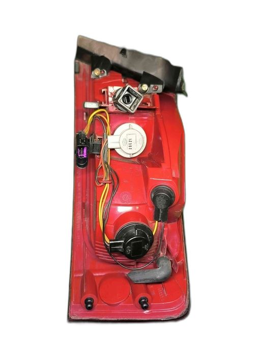 Farolim Esquerdo AUDI A5 8T0945095 (OEM)