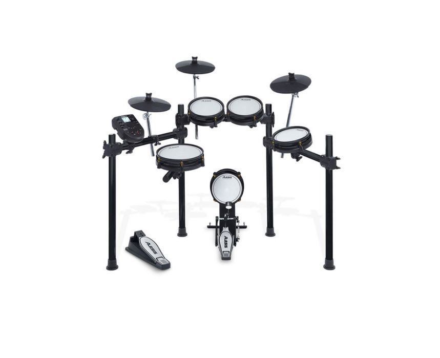 Alesis Surge Mesh Special Edition + Expansion Pack