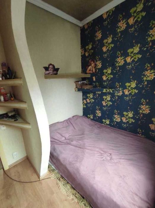 2 кім з АВТОНОМКОЮ в районі ЦЕНТРУ (712663)