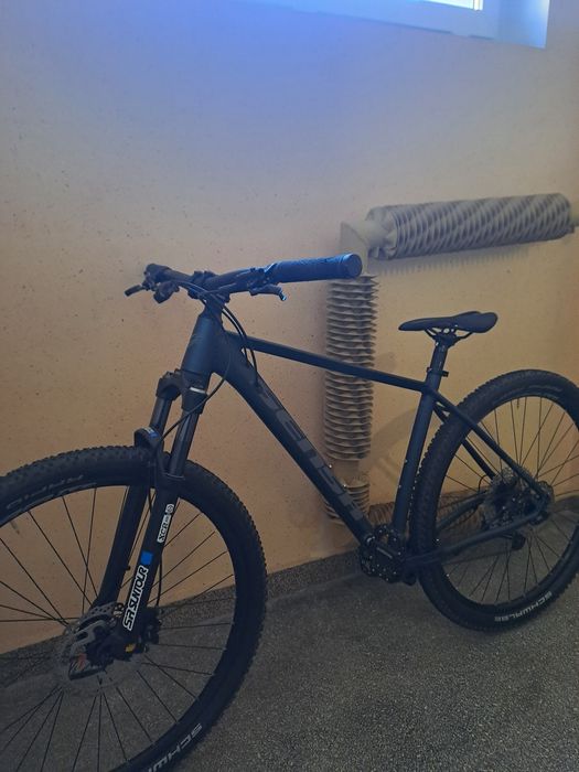 sensa livigno evo comp limited +dodatki