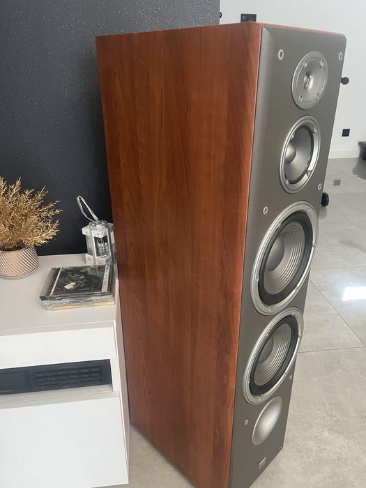 Kolumny jbl e90. Ec25.e30.e20