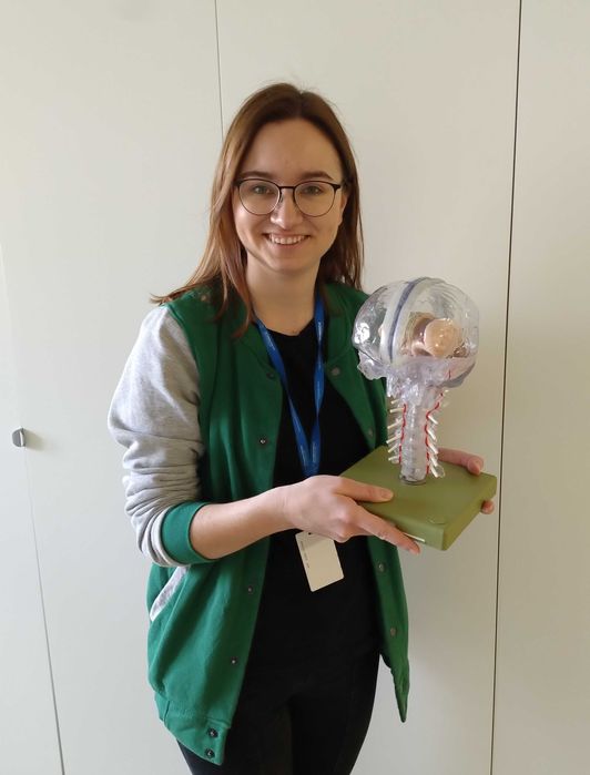 Stacjonarne korepetycje z matematyki i chemii - szkoła podstawowa