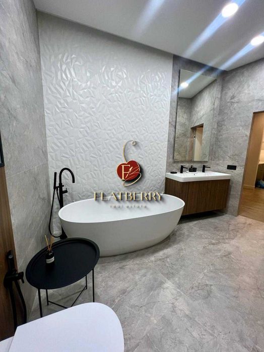 Без % Аренда 5К, ул. Богдана Хмельницкого 58А, Университет, Центр