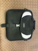 Targus Portable Case64552759569281121