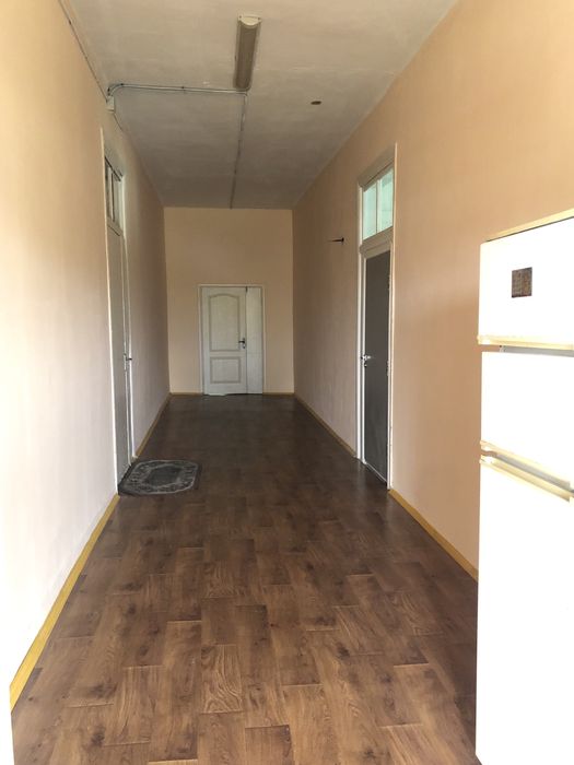 Продам швейное производство,готовый бизнес /помещение