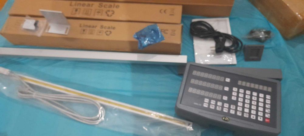 Conjunto de 2 suportes de pastilhas p/torno D25+ 10 pastilhas VNMG16