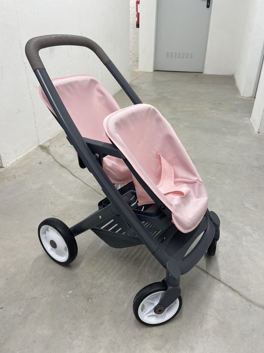 Carrinho  de passeio de Bébé