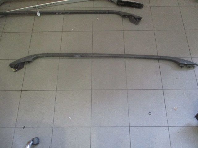 Barra de tejadilho FIAT Marea (185_)