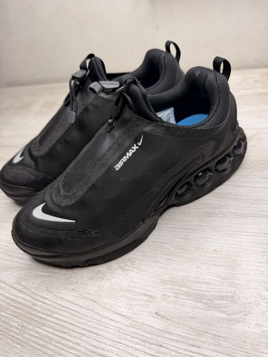 Кросівки Nike Air Max