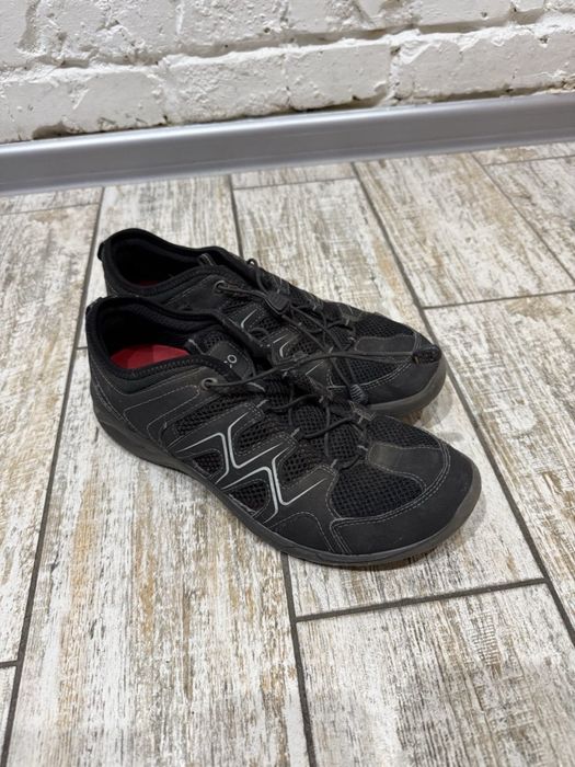 Кросовки Осенние/Летние 38 размер