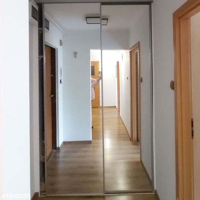 Zdjęcie 8