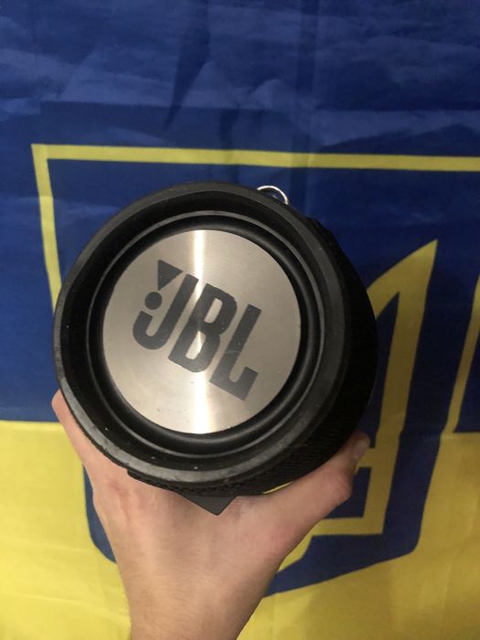 Продам колонку в робочому стані