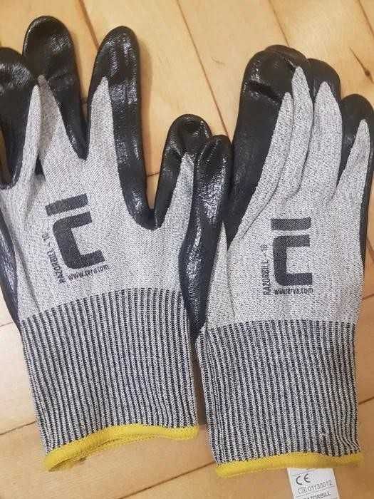 Диск круг по металлу 125 мм