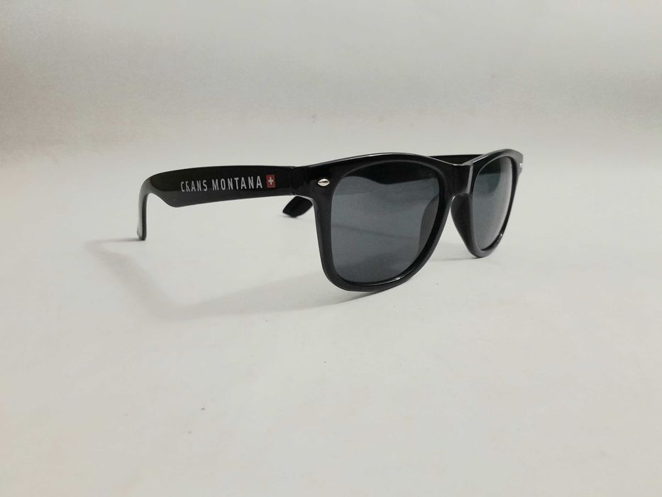 Очки, Окуляри , Cat 3, Оригинал, Polarizated , Номер, Маркировка