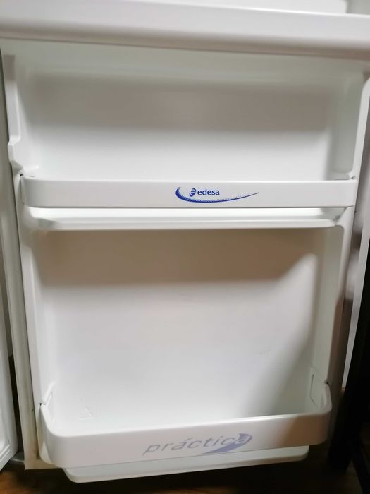Vendo frigorifico quase como novo