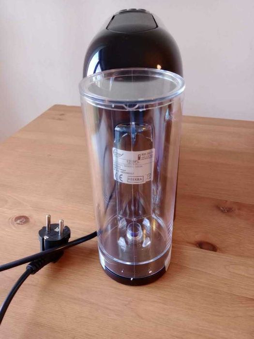 Máquina de Café Expresso Pingo Doce – Como Nova | Lisboa