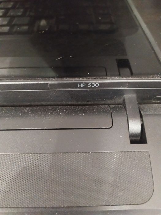 Оргтехніка  б./в.ноутбук,принтер,відеокамера