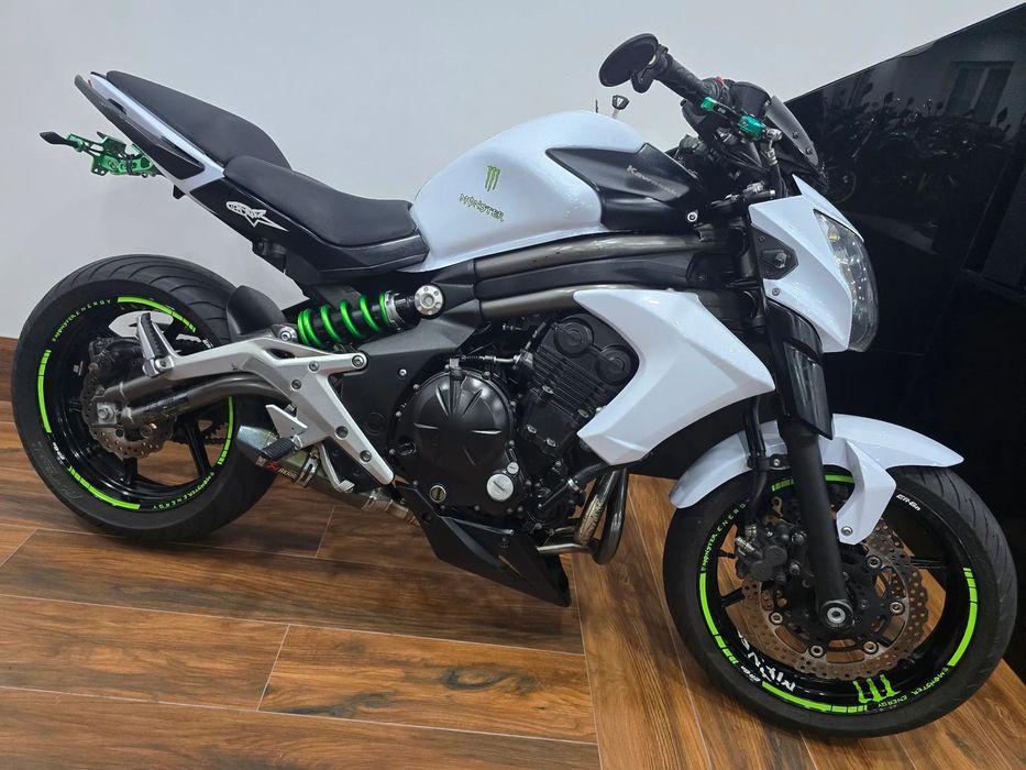 Kawasaki