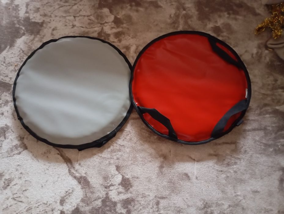 Льодянка м'яка якісна ПВХ