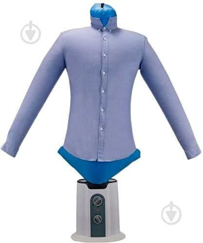 Гладильный/прасувальний манекен Termaxi MX-ID-1, 850Вт