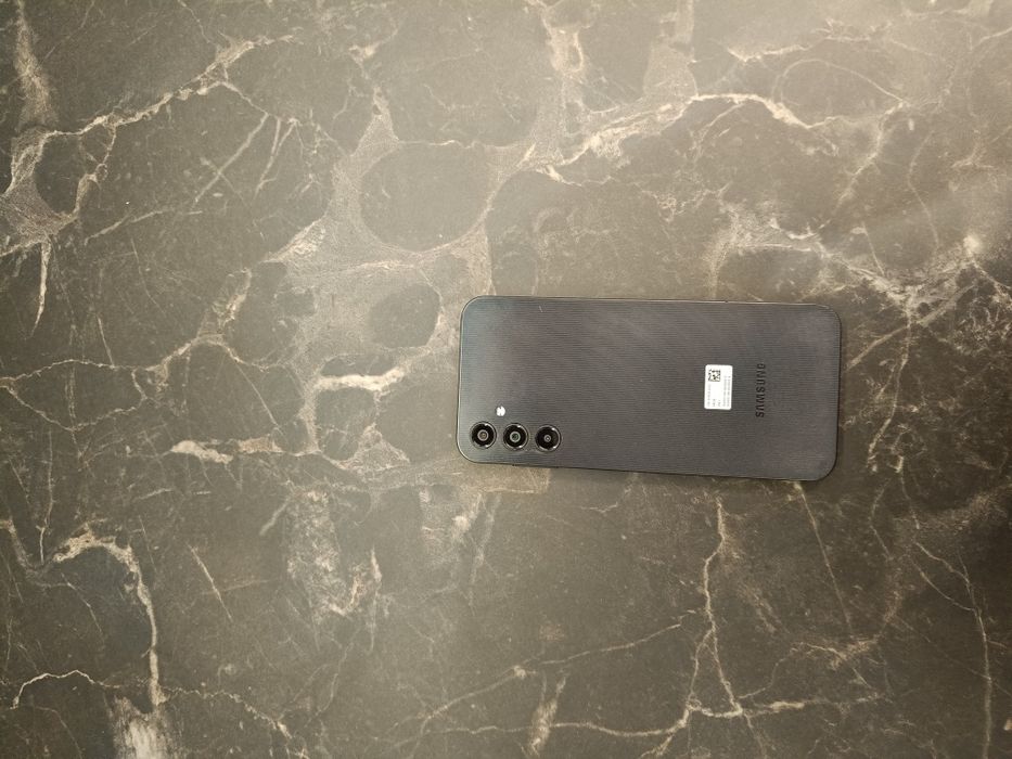 Samsung Galaxy A14 5G