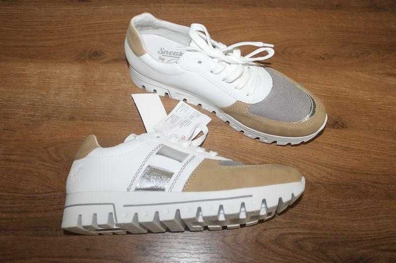 Кросівки, снікери Rieker, 40 розмір