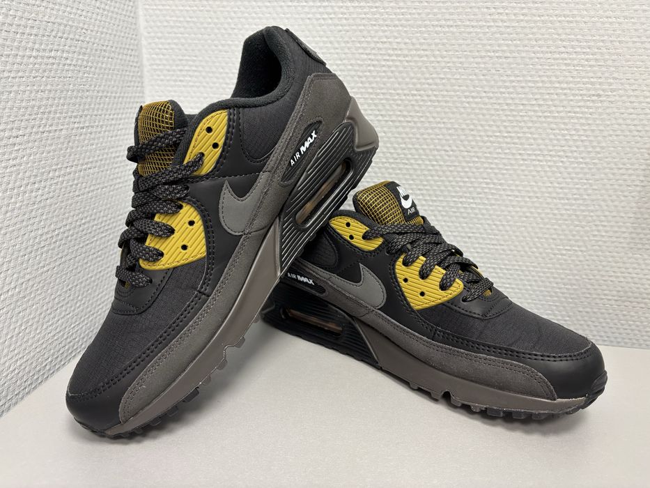 Nike Air Max 90. Nowe. Okazja!!!