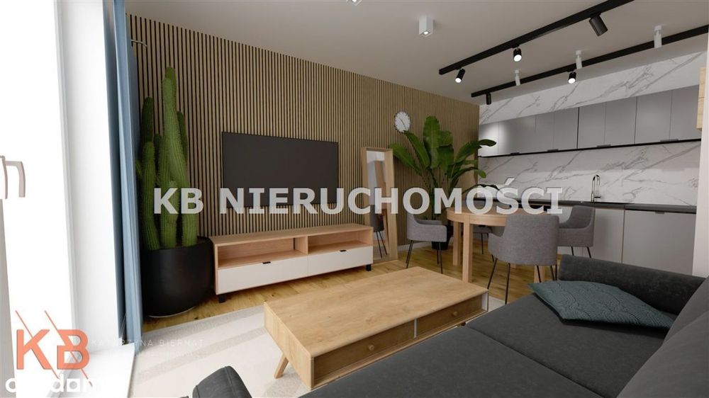 Apartamenty - Premium -Rybnik