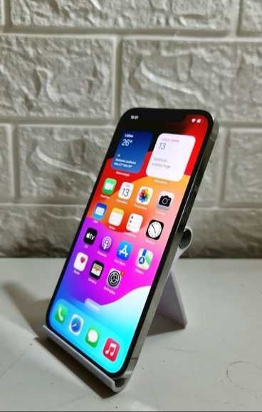 iPhone 12 Pro Max 256 GB, Excellent Condition64738831609858124