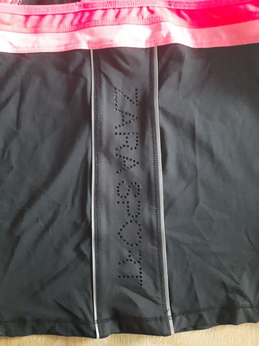 Top Zara rozm. 140