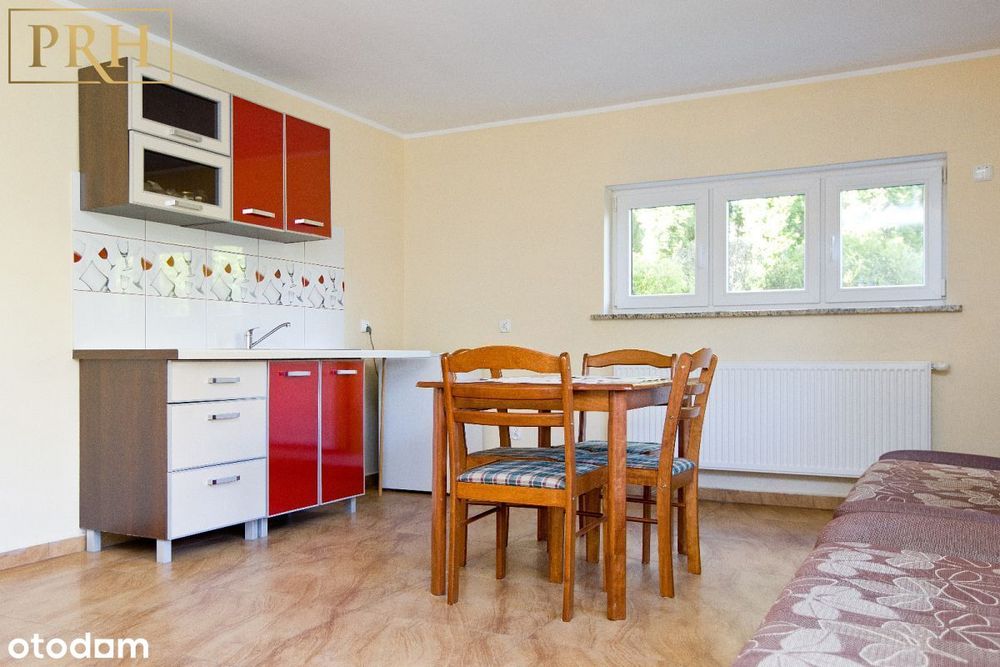 Sprzedam dom 50 m od  m, ul. morza- Sarbinowo, ul.