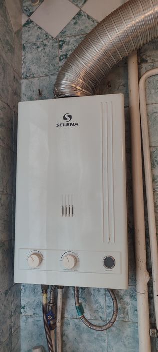 Продажа 3к. квартири Центр