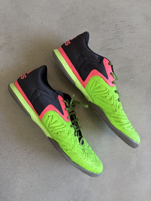 Adidas X 15.2 CT buty do piłki