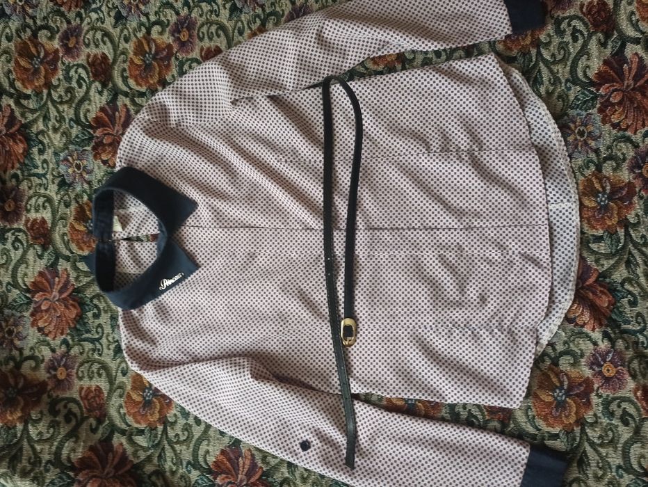 Сорочки для дівчинки 7-9років