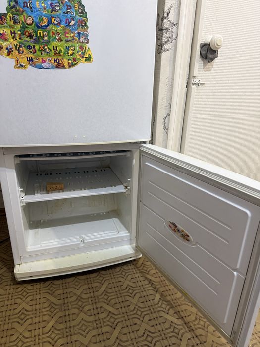 Продам холодильник