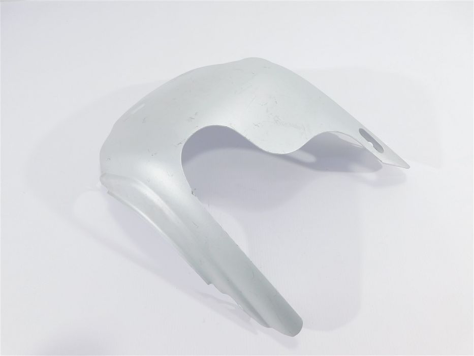 PŁUG PLASTIK OWIEWKA HONDA XL 1000 V VARADERO 07-12 64440MBTC40