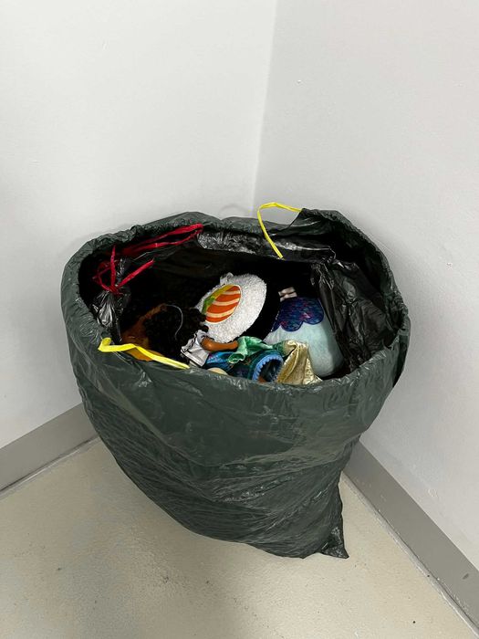 Zabawki dziecięce dla dziewczynki 3-6 lat