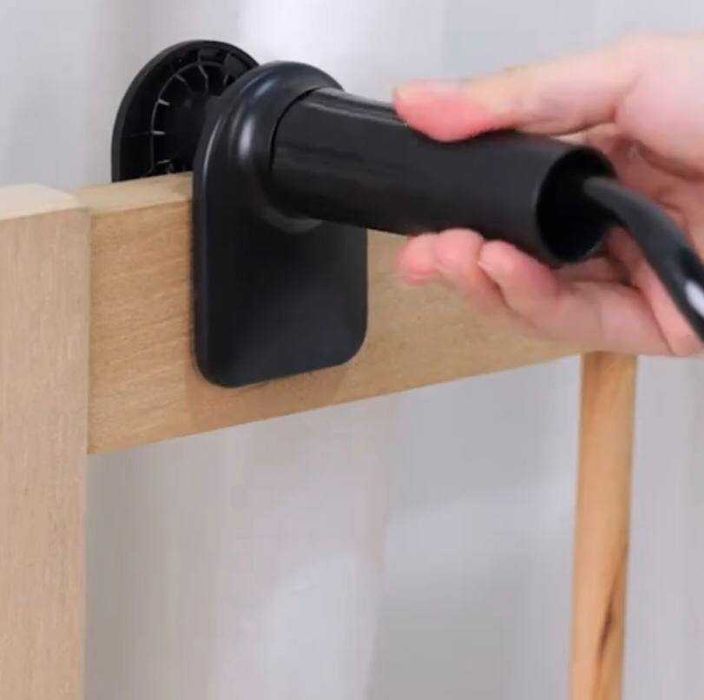 Тримач для планшетів та телефонів Вільні Руки