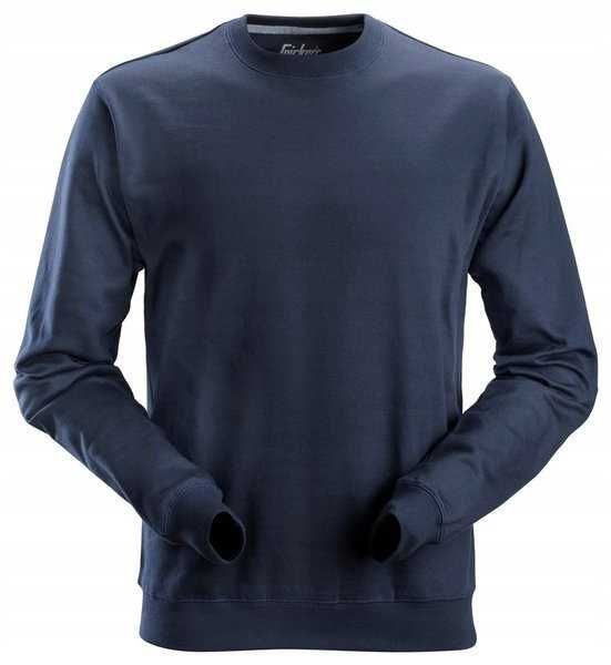 Bluza Robocza SNICKERS WORKWEAR 2810  XL