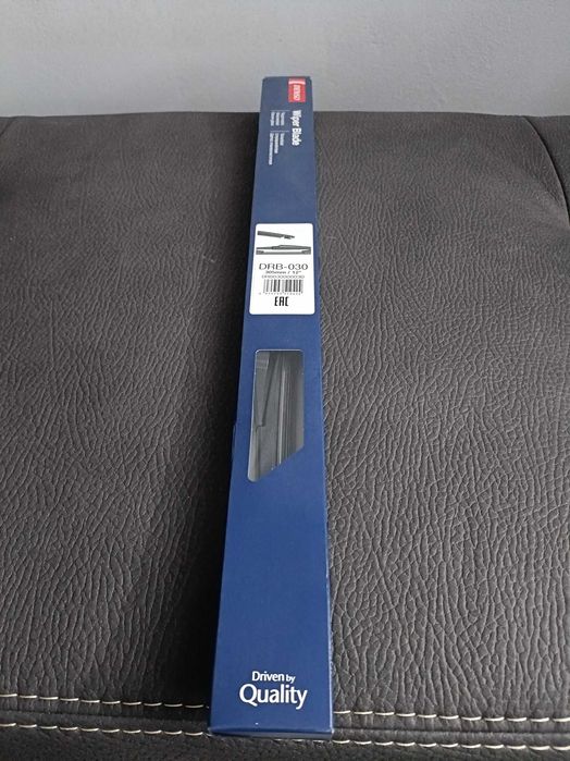 Pióro wycieraczki DRB-030