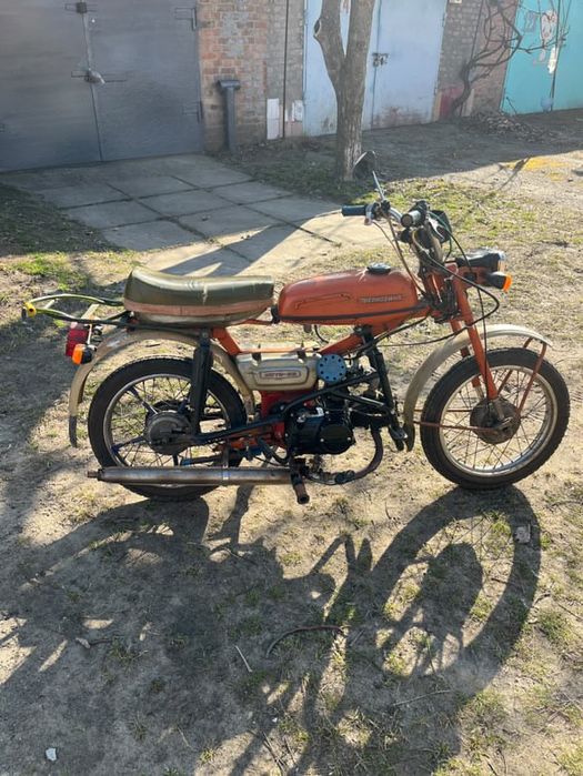 продам Верховину