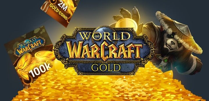 Wow Sirus GOLD x1 сервер